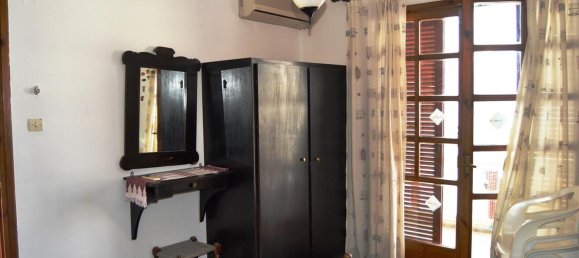 Таунхаус с 22 комнатами в Ласитион, Крит, Греция № 6273 11