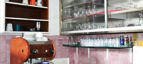 790m² Townhouse in Agios Nikolaos, Greece No. 6273 4