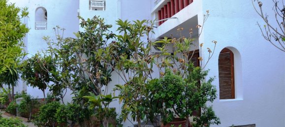 790m² Townhouse in Agios Nikolaos, Greece No. 6273 15