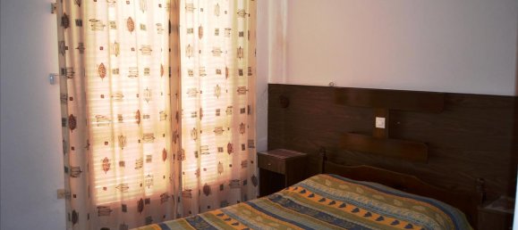 790m² Townhouse in Agios Nikolaos, Greece No. 6273 8