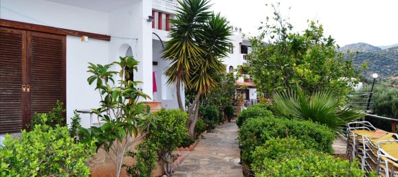 790m² Townhouse in Agios Nikolaos, Greece No. 6273 2