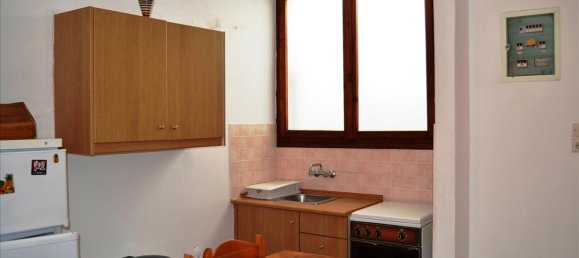 Таунхаус с 22 комнатами в Ласитион, Крит, Греция № 6273 6