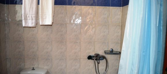 790m² Townhouse in Agios Nikolaos, Greece No. 6273 7