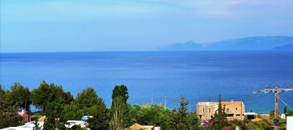 790m² Townhouse in Agios Nikolaos, Greece No. 6273 12