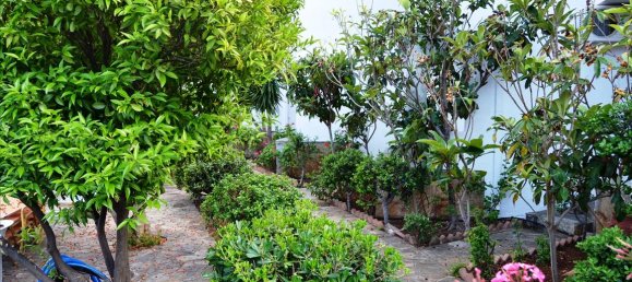 790m² Townhouse in Agios Nikolaos, Greece No. 6273 16