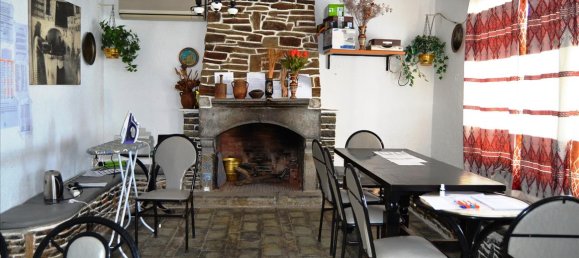 790m² Townhouse in Agios Nikolaos, Greece No. 6273 5