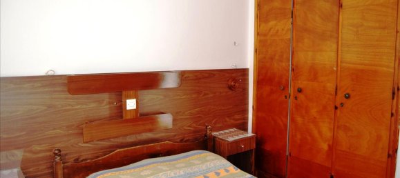 790m² Townhouse in Agios Nikolaos, Greece No. 6273 9