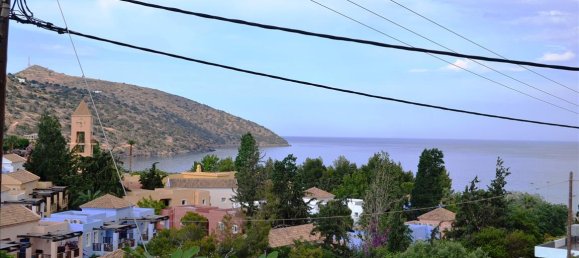 790m² Townhouse in Agios Nikolaos, Greece No. 6273 17