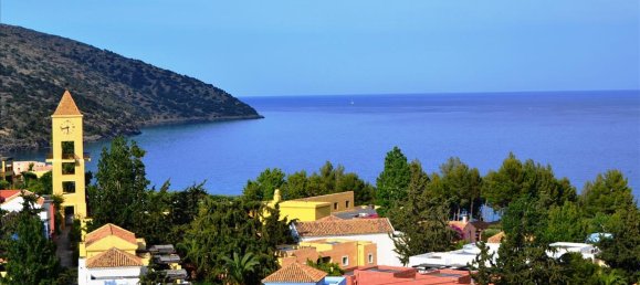 790m² Townhouse in Agios Nikolaos, Greece No. 6273 13