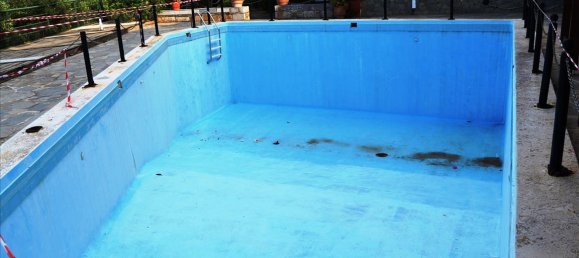 790m² Townhouse in Agios Nikolaos, Greece No. 6273 14