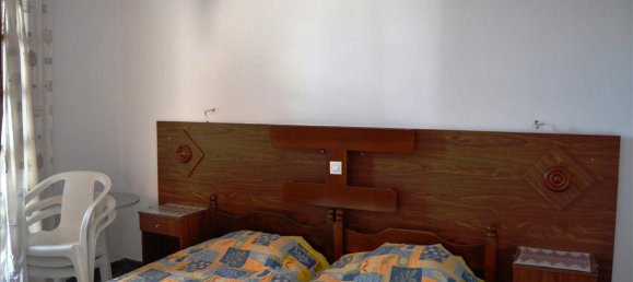 Таунхаус с 22 комнатами в Ласитион, Крит, Греция № 6273 10