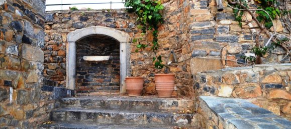 790m² Townhouse in Agios Nikolaos, Greece No. 6273 18