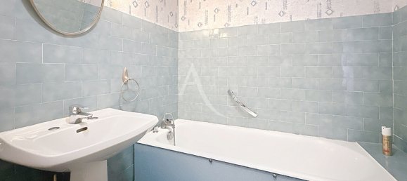 Apartamento T3 em Rueil-Malmaison, France N.º 330398 9