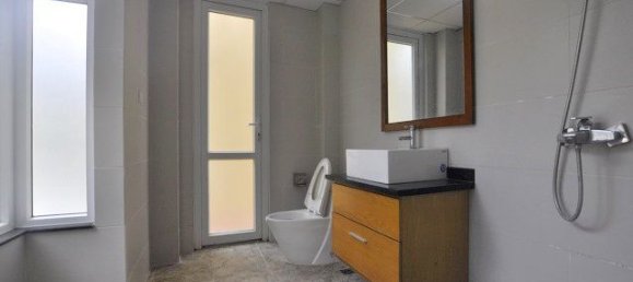 4 bedrooms Villa in Tay Ho, Vietnam No. 3601 17