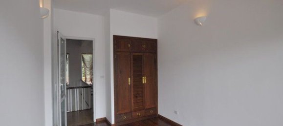 4 bedrooms Villa in Tay Ho, Vietnam No. 3601 13