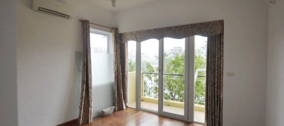 4 bedrooms Villa in Tay Ho, Vietnam No. 3601 15