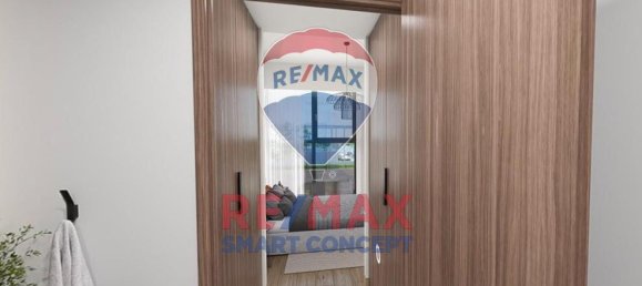 1 Schlafzimmer Wohnung in Saadiyat Island, UAE, Nr. 38835 7