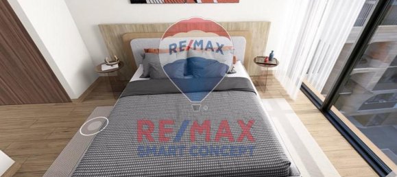 1 Schlafzimmer Wohnung in Saadiyat Island, UAE, Nr. 38835 8