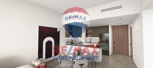 1 Schlafzimmer Wohnung in Saadiyat Island, UAE, Nr. 38835 5