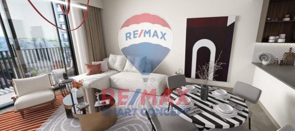 1 Schlafzimmer Wohnung in Saadiyat Island, UAE, Nr. 38835 4