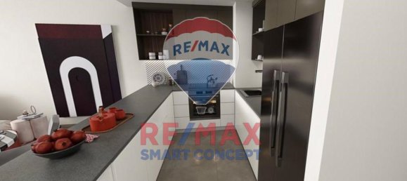 1 Schlafzimmer Wohnung in Saadiyat Island, UAE, Nr. 38835 10