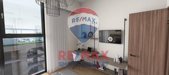 1 Schlafzimmer Wohnung in Saadiyat Island, UAE, Nr. 38835 12