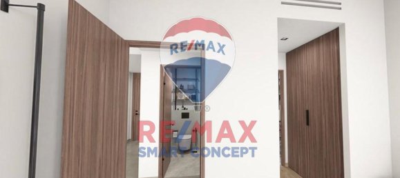 1 Schlafzimmer Wohnung in Saadiyat Island, UAE, Nr. 38835 11