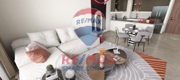 1 Schlafzimmer Wohnung in Saadiyat Island, UAE, Nr. 38835 3