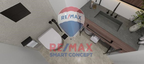 1 Schlafzimmer Wohnung in Saadiyat Island, UAE, Nr. 38835 13