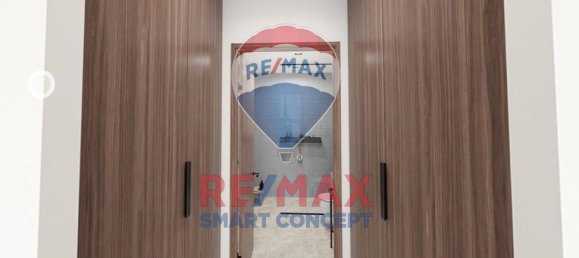 1 Schlafzimmer Wohnung in Saadiyat Island, UAE, Nr. 38835 6