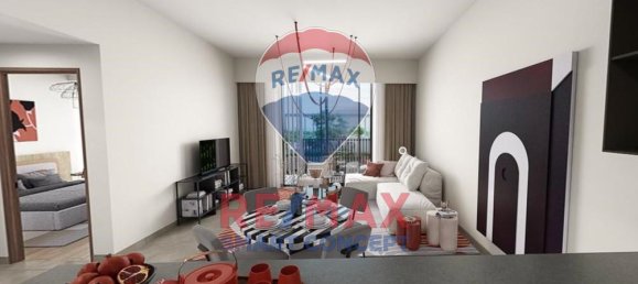 1 Schlafzimmer Wohnung in Saadiyat Island, UAE, Nr. 38835 9