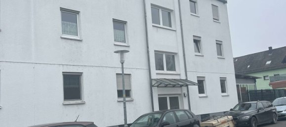 Apartamento de 2 dormitorios en Kaiserslautern, Germany No. 80304 2