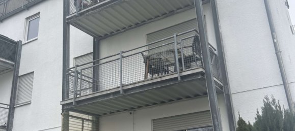 Apartamento de 2 dormitorios en Kaiserslautern, Germany No. 80304 3