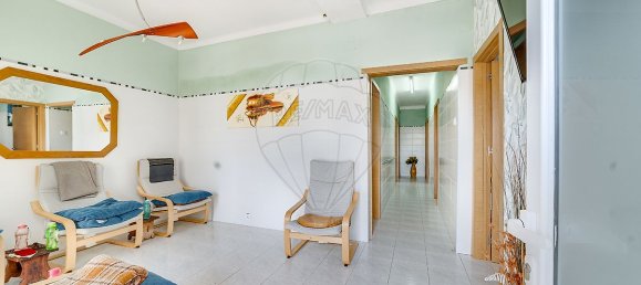 Casa de 7 dormitorios en Bucelas, Portugal No. 34972 2