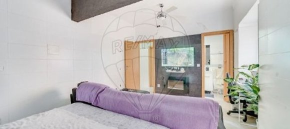 Casa de 7 dormitorios en Bucelas, Portugal No. 34972 3