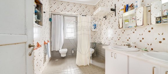 Casa de 7 dormitorios en Bucelas, Portugal No. 34972 12