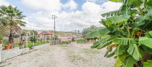 Casa de 7 dormitorios en Bucelas, Portugal No. 34972 20