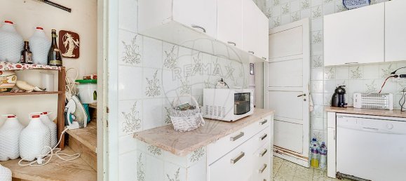 Casa de 7 dormitorios en Bucelas, Portugal No. 34972 18