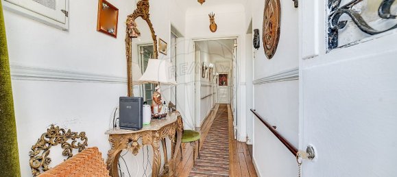 Casa de 7 dormitorios en Bucelas, Portugal No. 34972 6