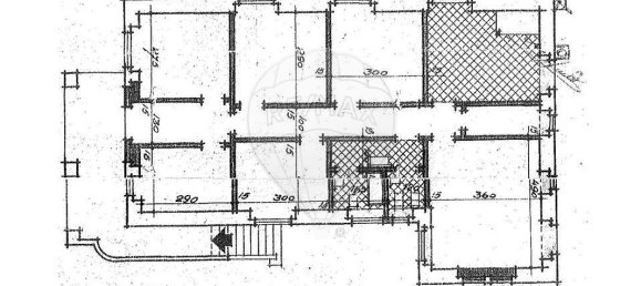 Casa de 7 dormitorios en Bucelas, Portugal No. 34972 31