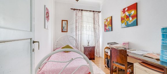 Casa de 7 dormitorios en Bucelas, Portugal No. 34972 11