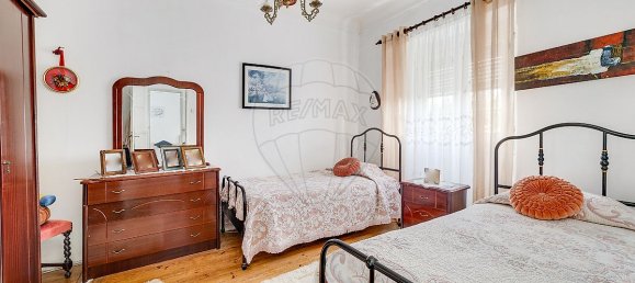 Casa de 7 dormitorios en Bucelas, Portugal No. 34972 7