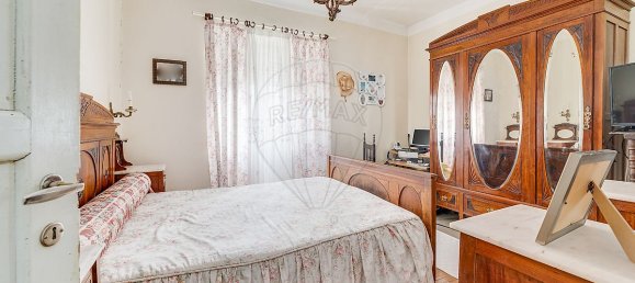 Casa de 7 dormitorios en Bucelas, Portugal No. 34972 9