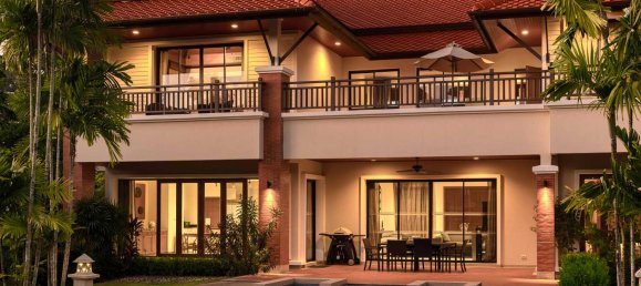 4 Schlafzimmer Haus in Bang Tao, Thailand, Nr. 79033 24