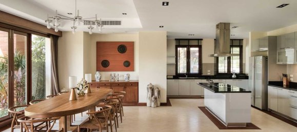 4 Schlafzimmer Haus in Bang Tao, Thailand, Nr. 79033 13