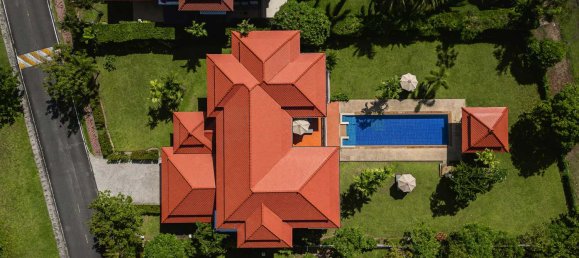 4 Schlafzimmer Haus in Bang Tao, Thailand, Nr. 79033 26