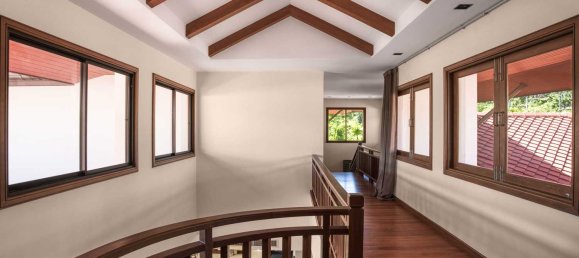 4 Schlafzimmer Haus in Bang Tao, Thailand, Nr. 79033 8