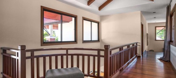 4 Schlafzimmer Haus in Bang Tao, Thailand, Nr. 79033 7