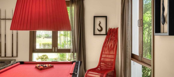 4 Schlafzimmer Haus in Bang Tao, Thailand, Nr. 79033 19