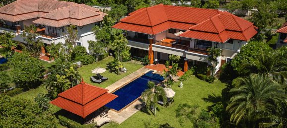 4 Schlafzimmer Haus in Bang Tao, Thailand, Nr. 79033 22
